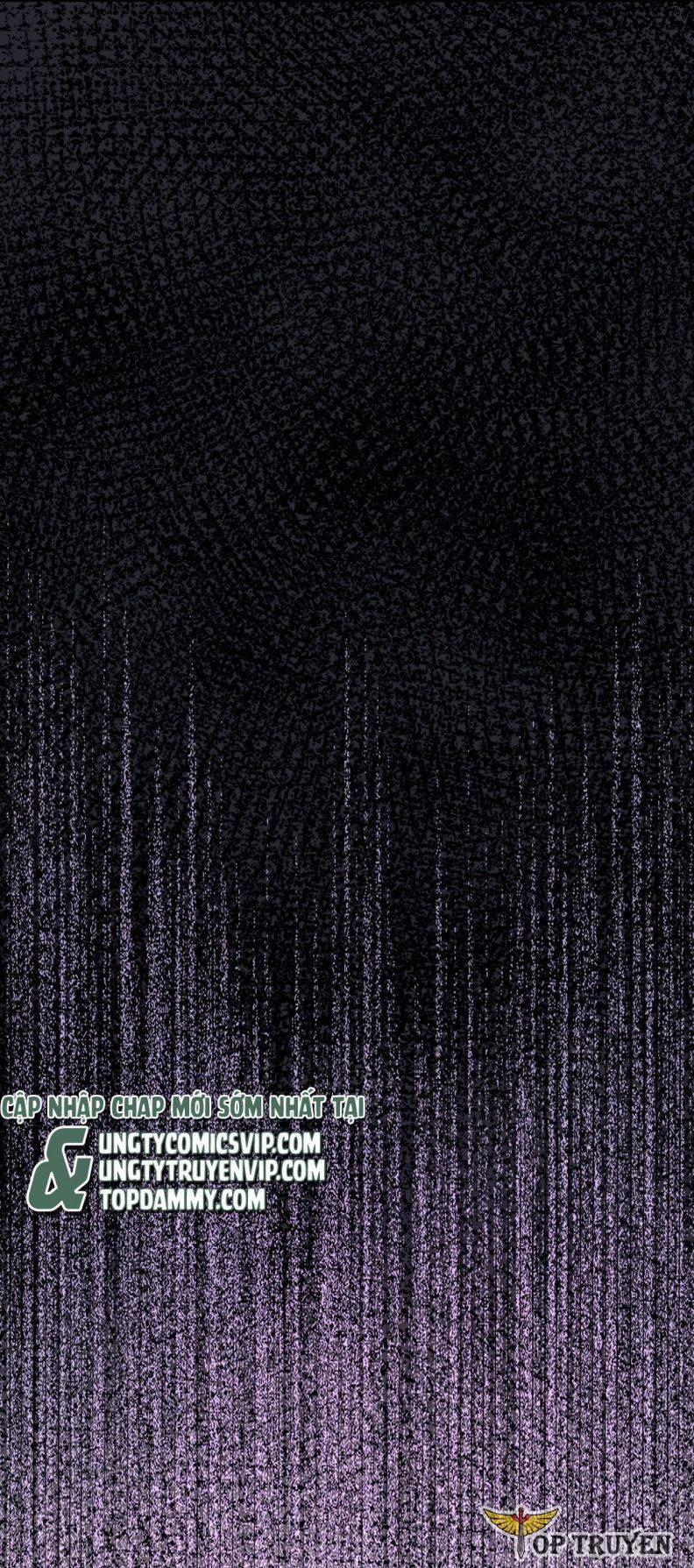 Song Trình 3 trang 7