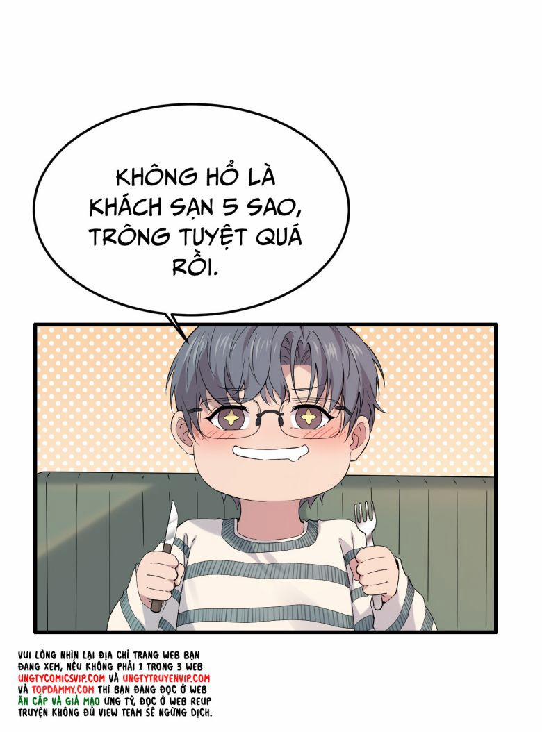 Song Trình 30 trang 10