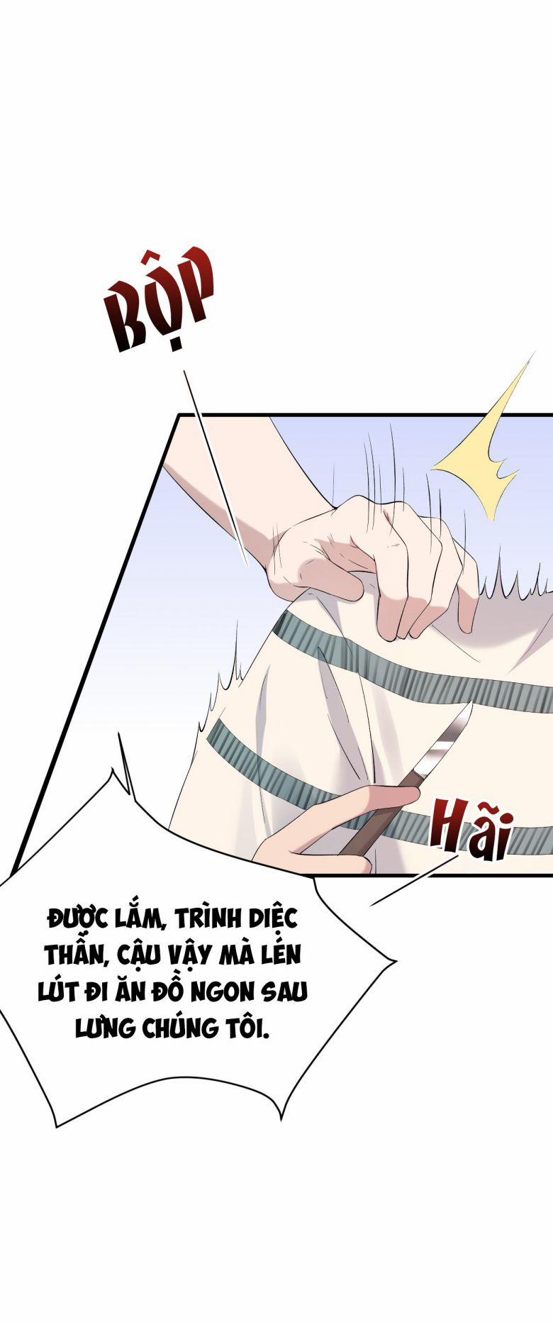 Song Trình 30 trang 12