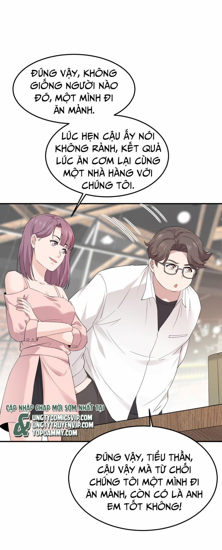 Song Trình 30 trang 15