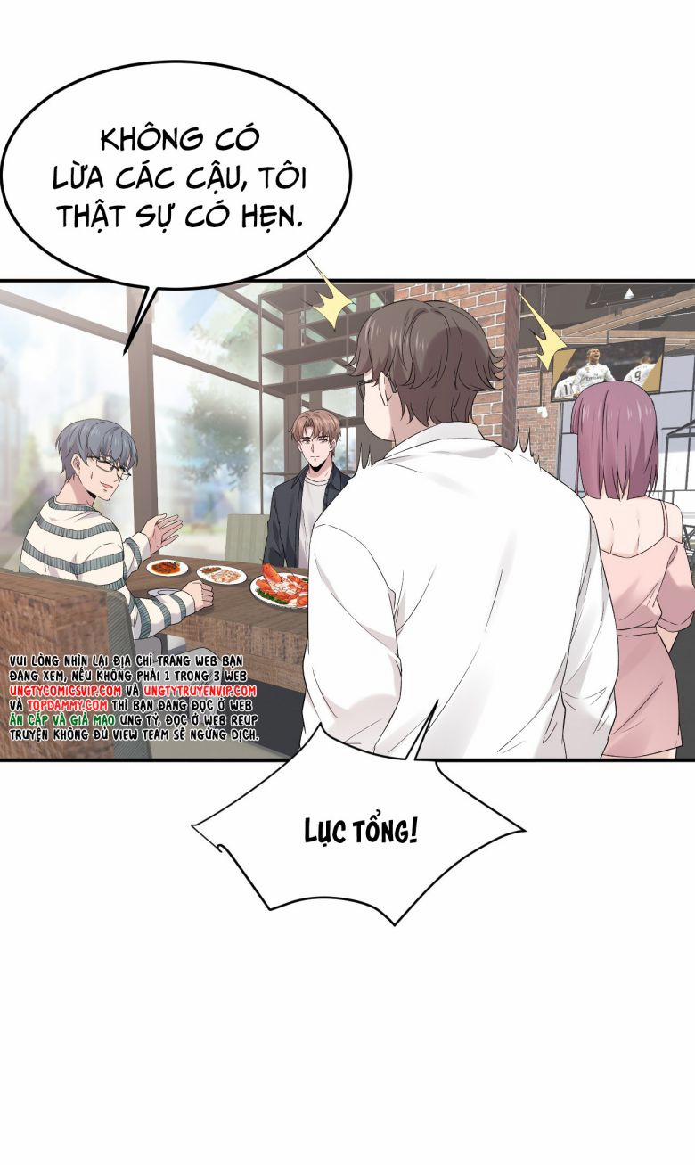 Song Trình 30 trang 16