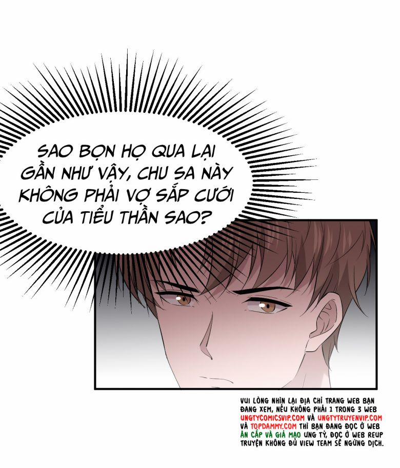 Song Trình 30 trang 18