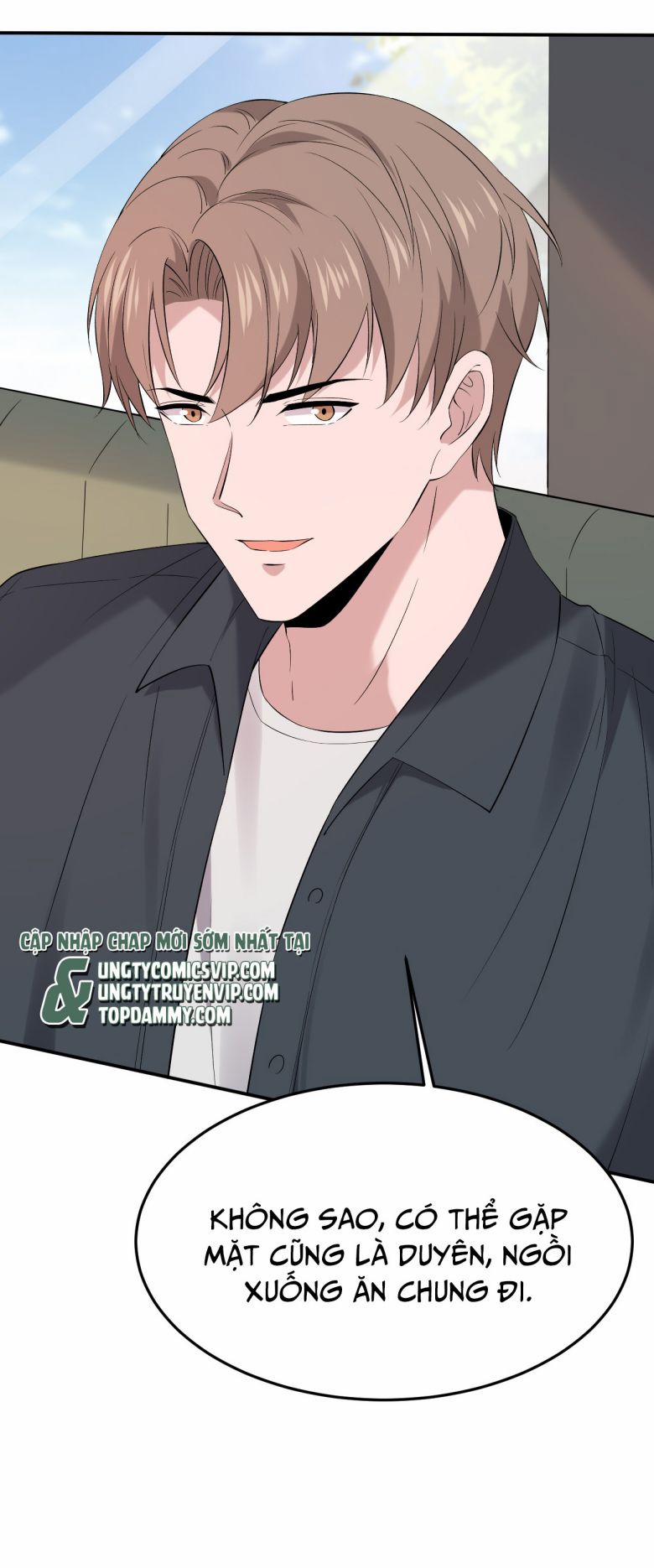 Song Trình 30 trang 19