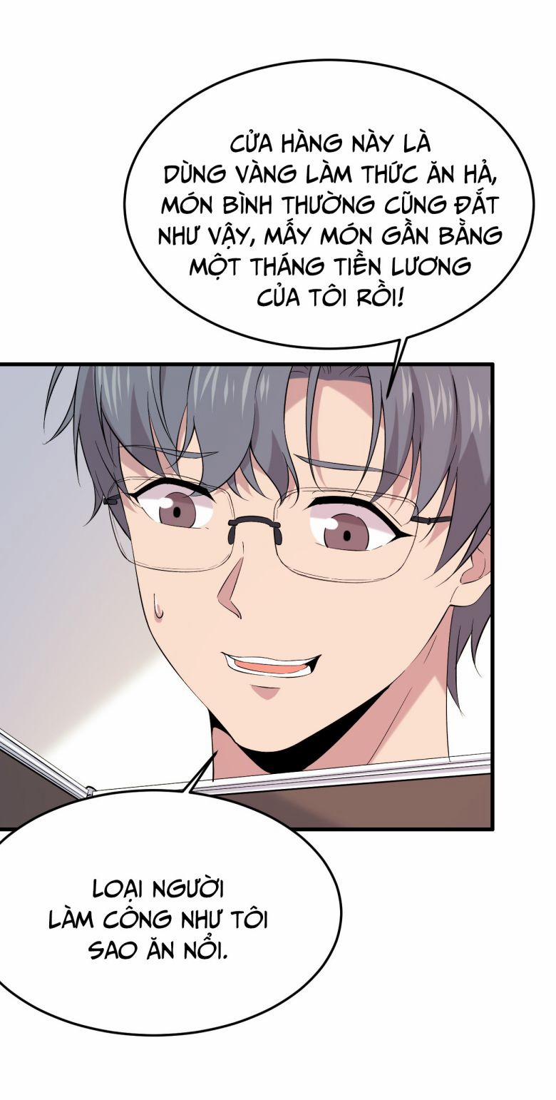 Song Trình 30 trang 2