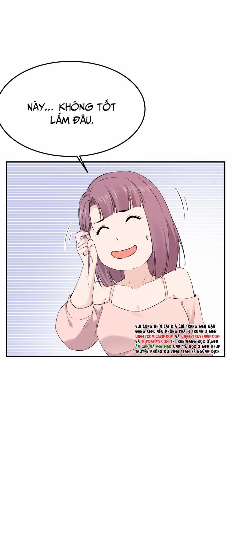 Song Trình 30 trang 20