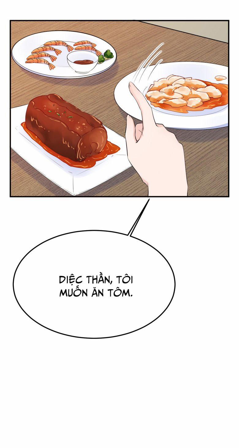 Song Trình 30 trang 24