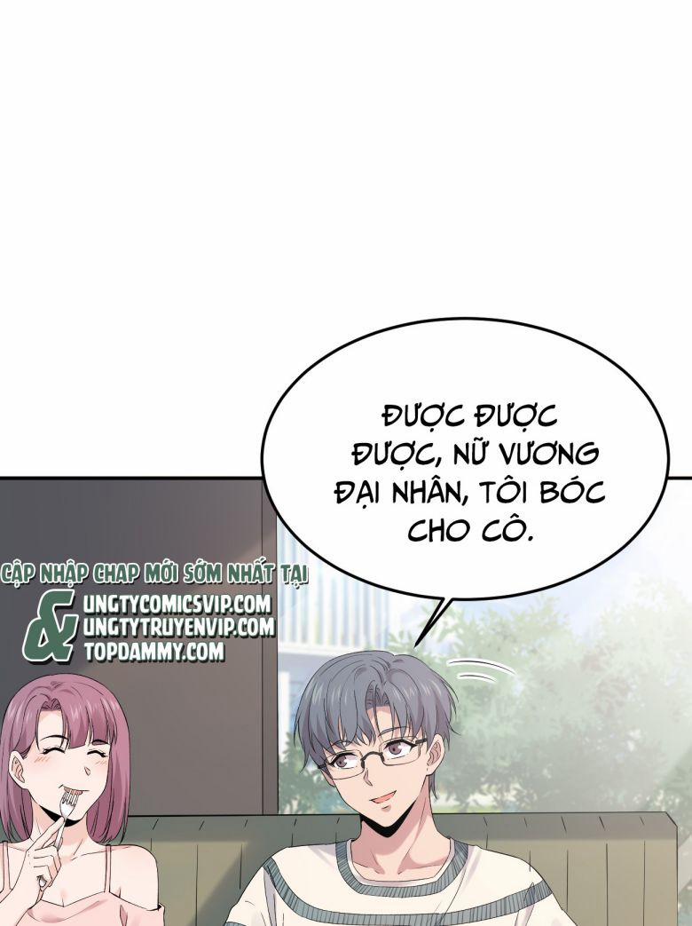 Song Trình 30 trang 25