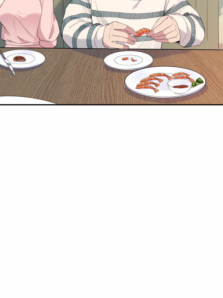 Song Trình 30 trang 26