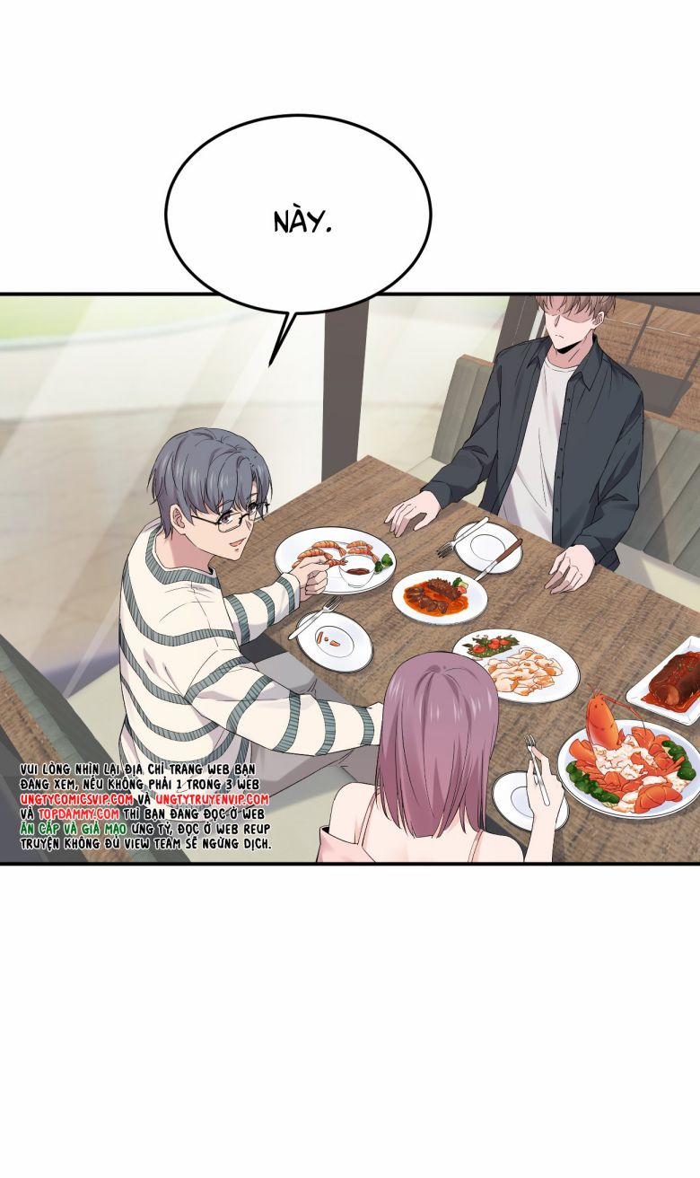 Song Trình 30 trang 27