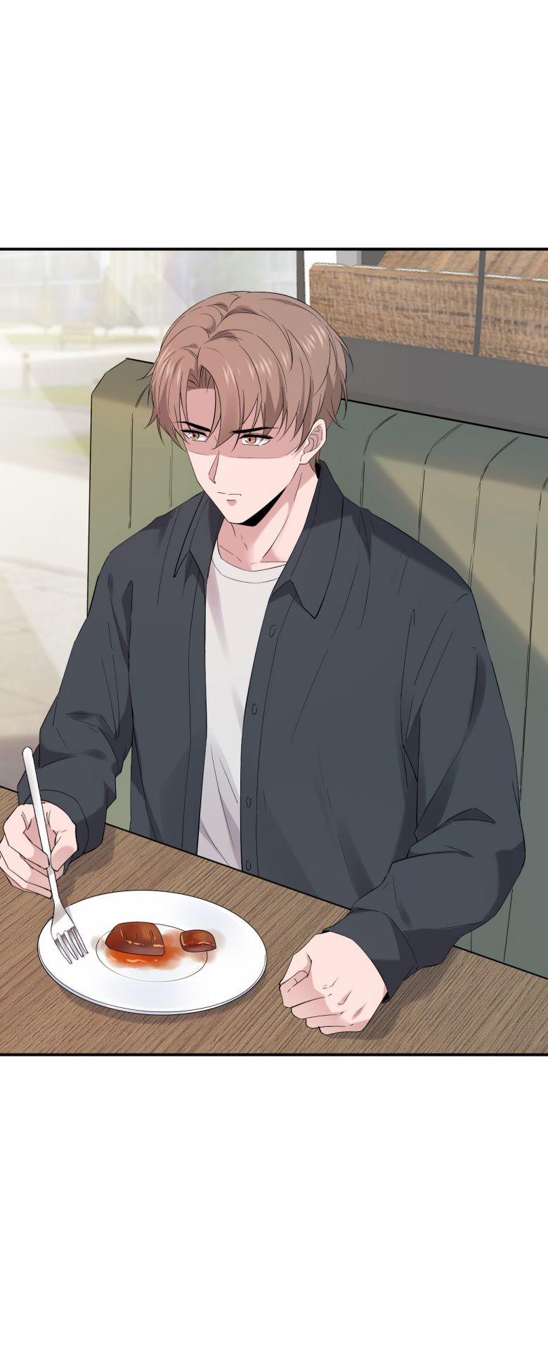 Song Trình 30 trang 28