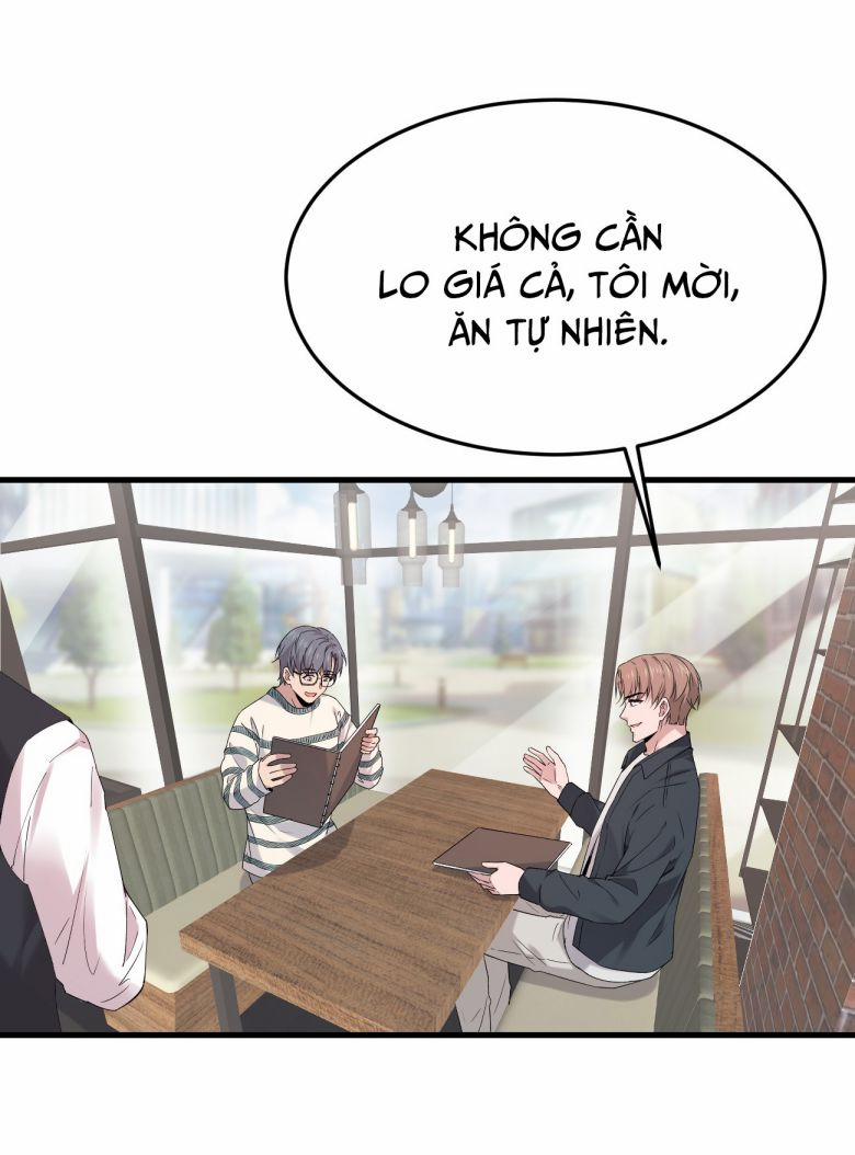 Song Trình 30 trang 3