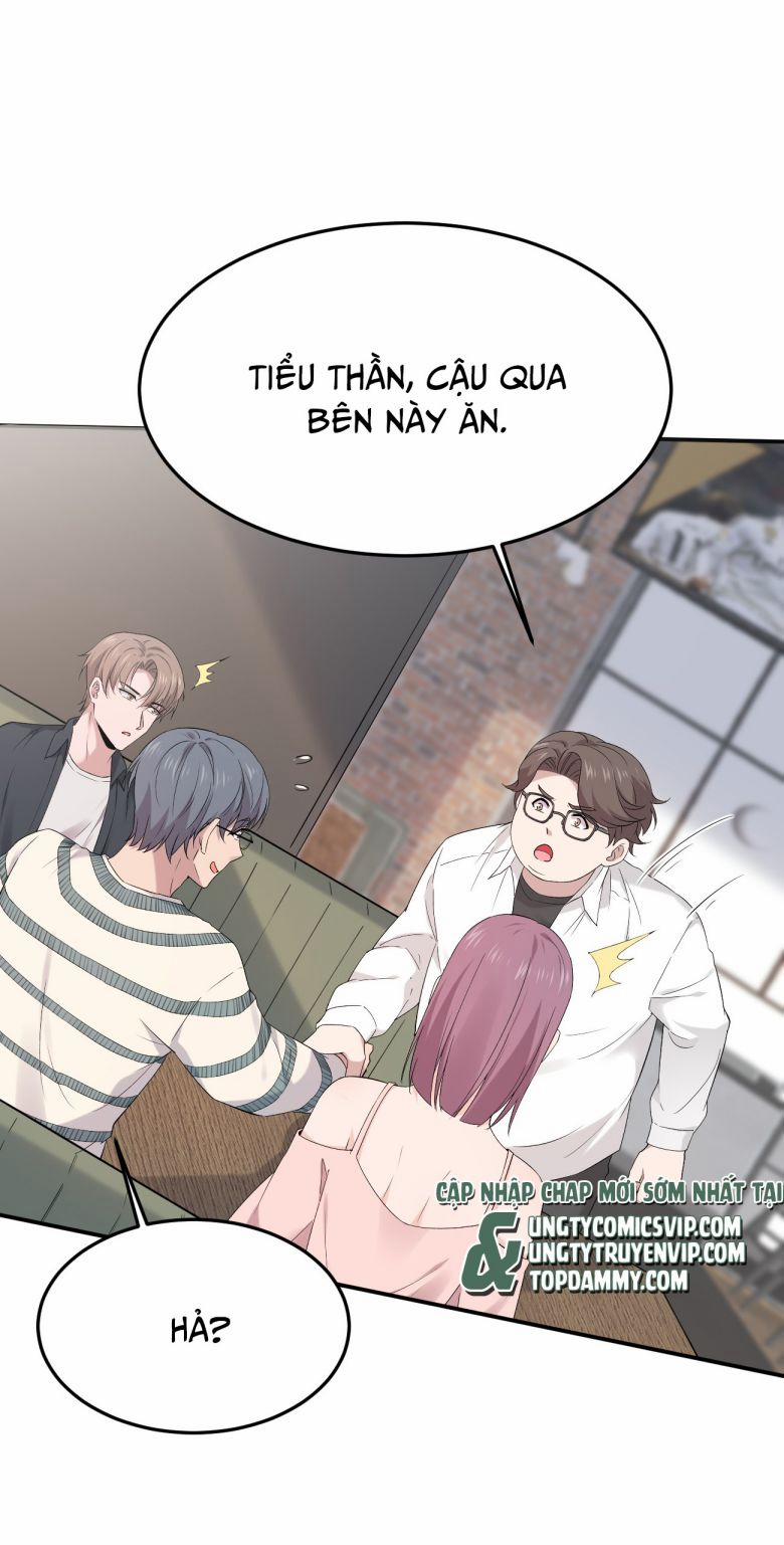 Song Trình 30 trang 30