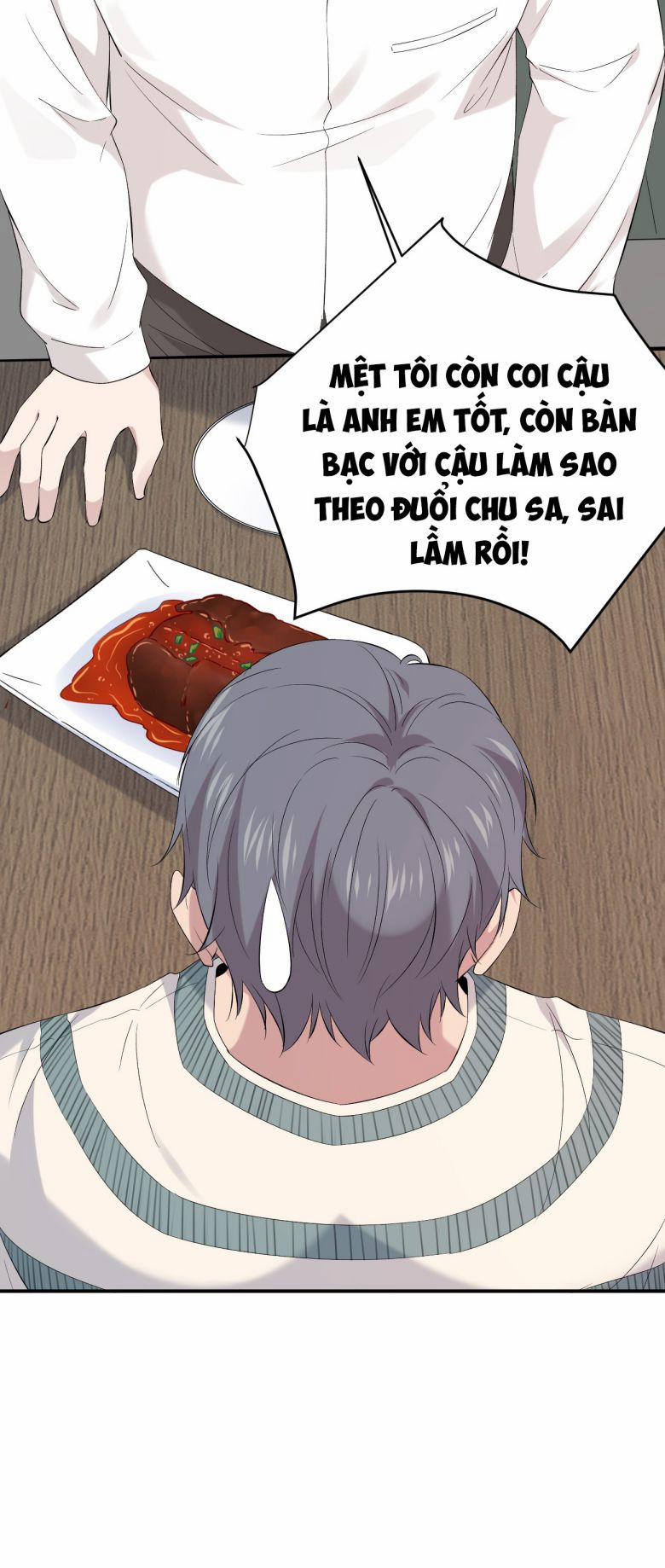 Song Trình 30 trang 41