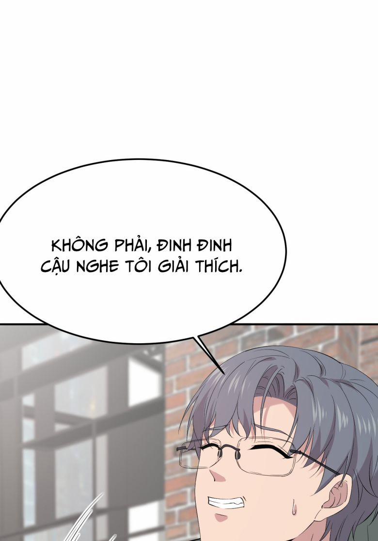 Song Trình 30 trang 42