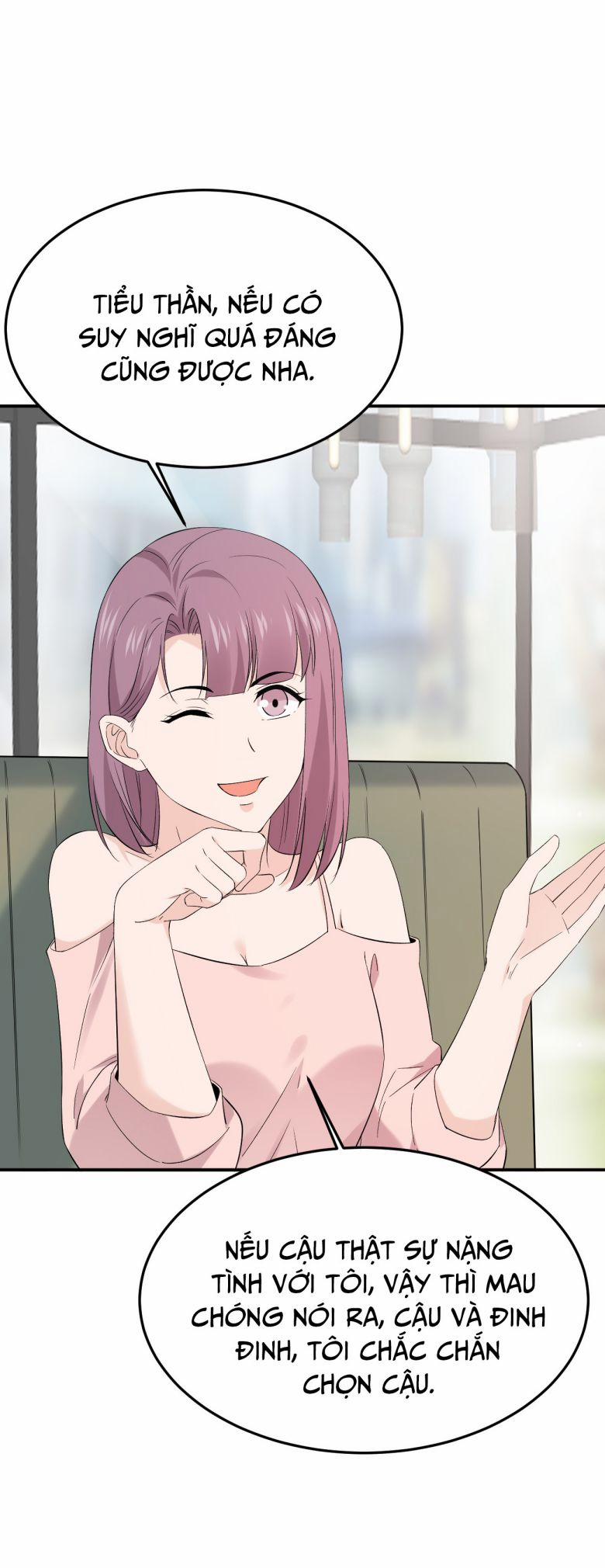 Song Trình 30 trang 44