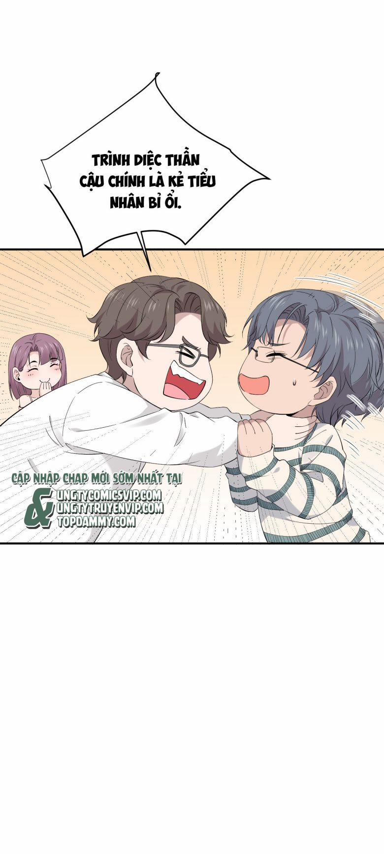 Song Trình 30 trang 45