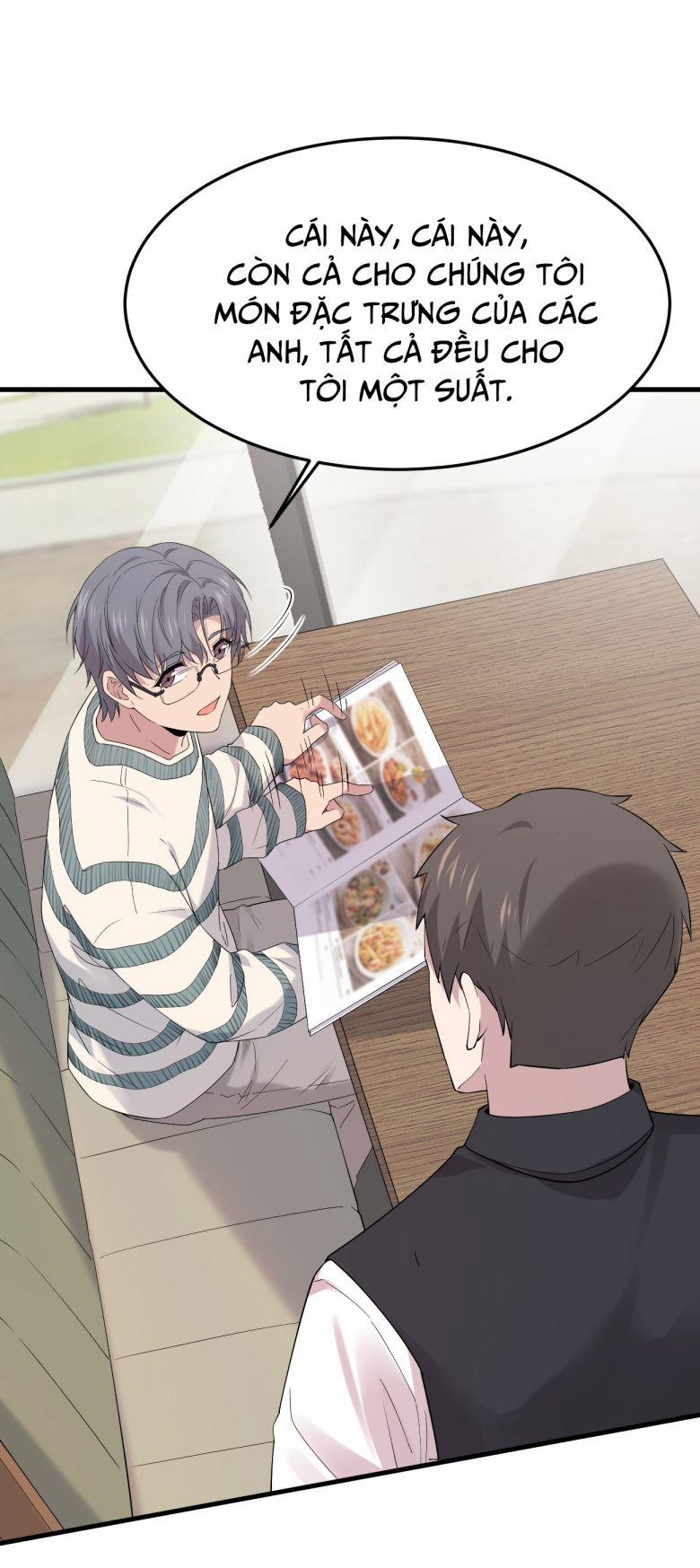 Song Trình 30 trang 5