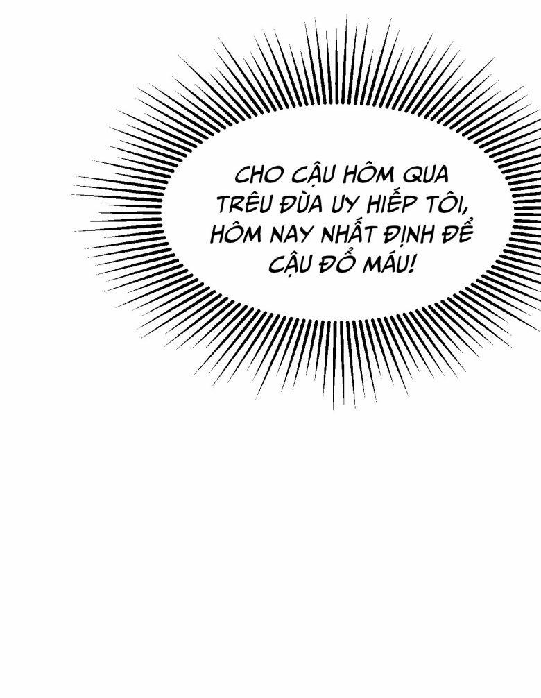 Song Trình 30 trang 6