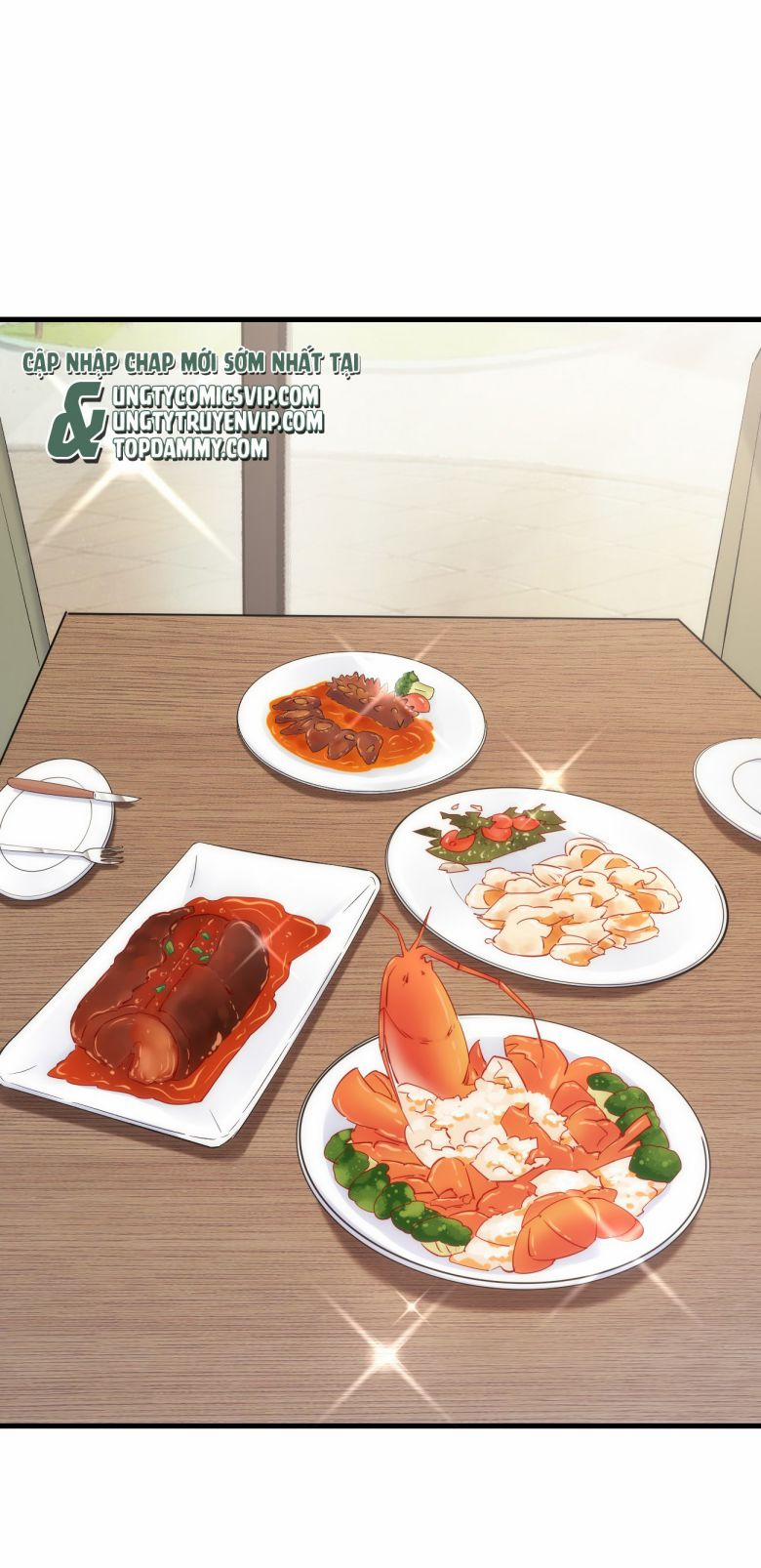 Song Trình 30 trang 9