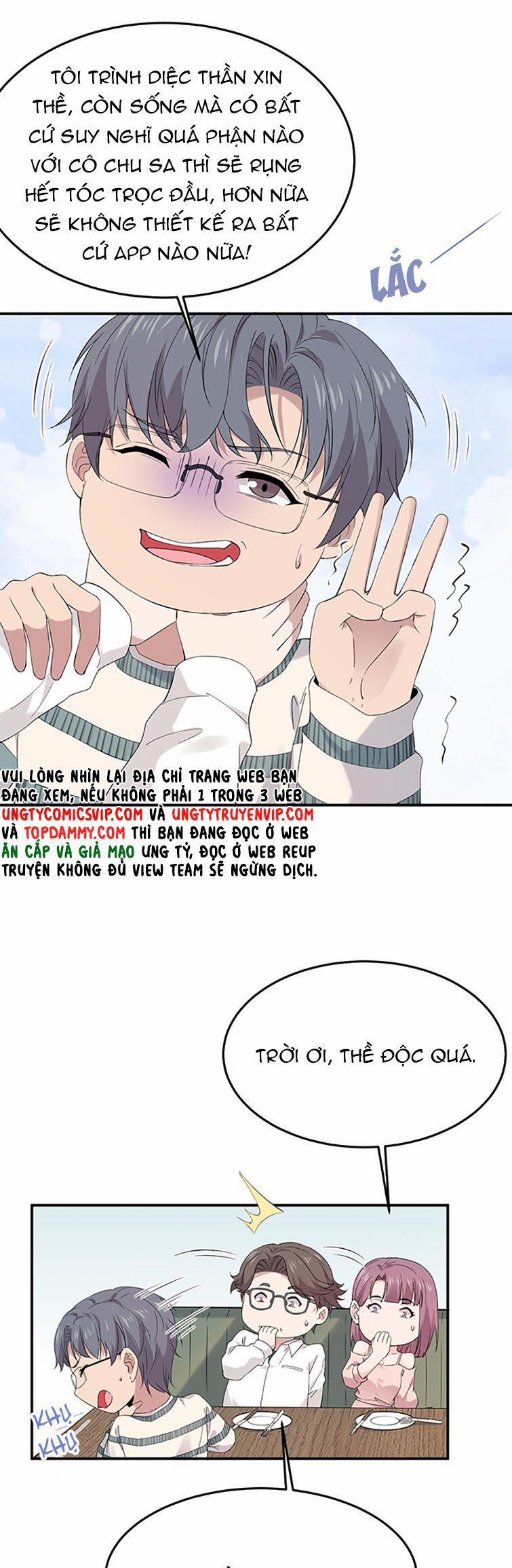 Song Trình 31 trang 1