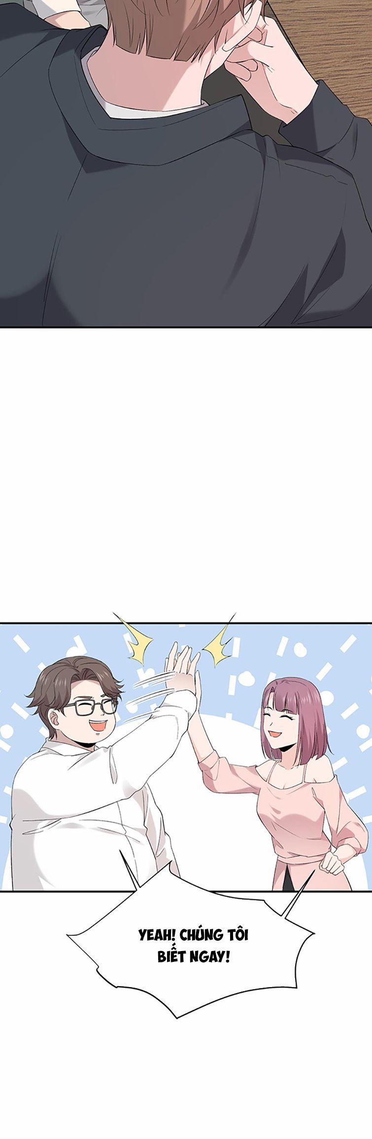 Song Trình 31 trang 13