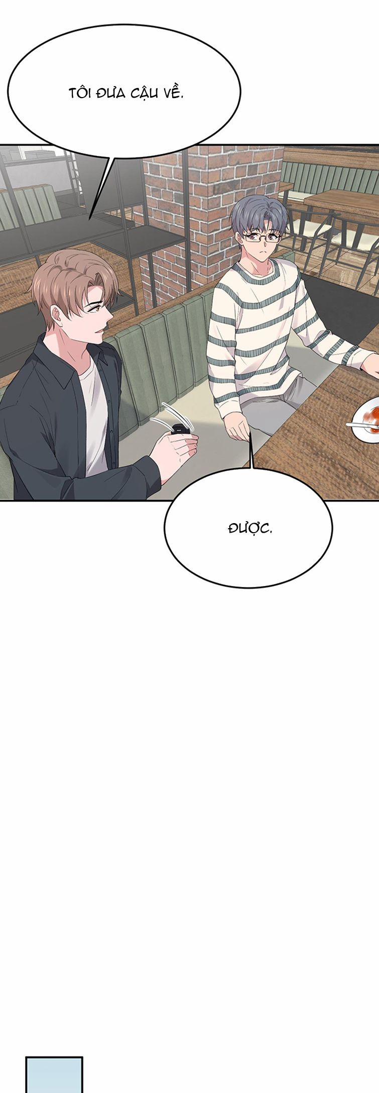 Song Trình 31 trang 17