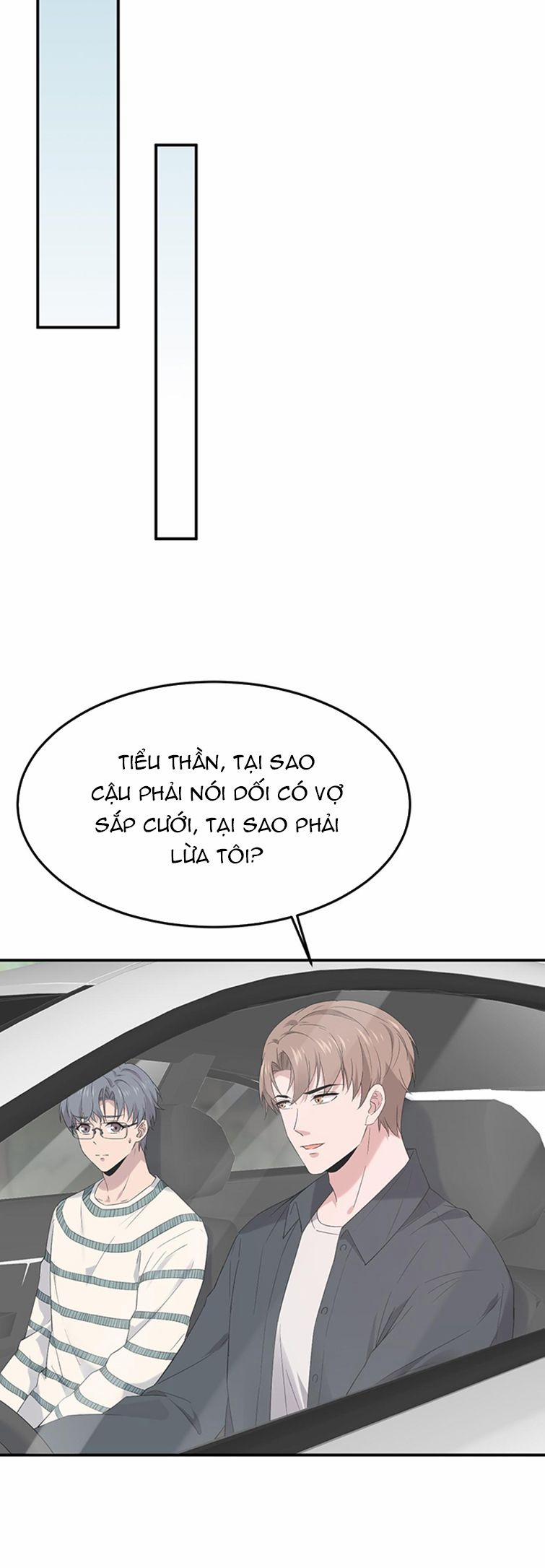 Song Trình 31 trang 18