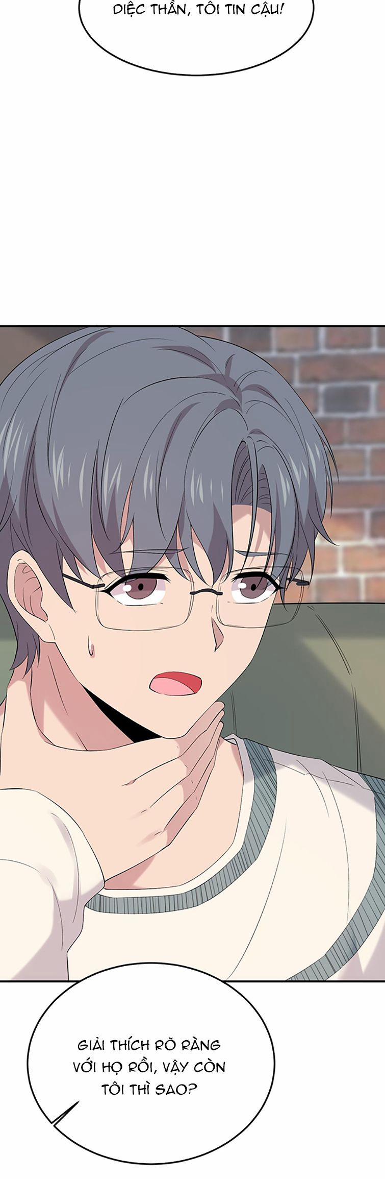 Song Trình 31 trang 2