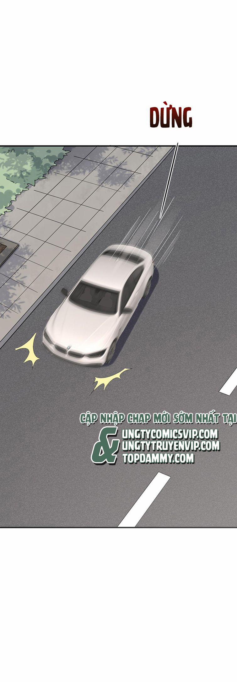 Song Trình 31 trang 22