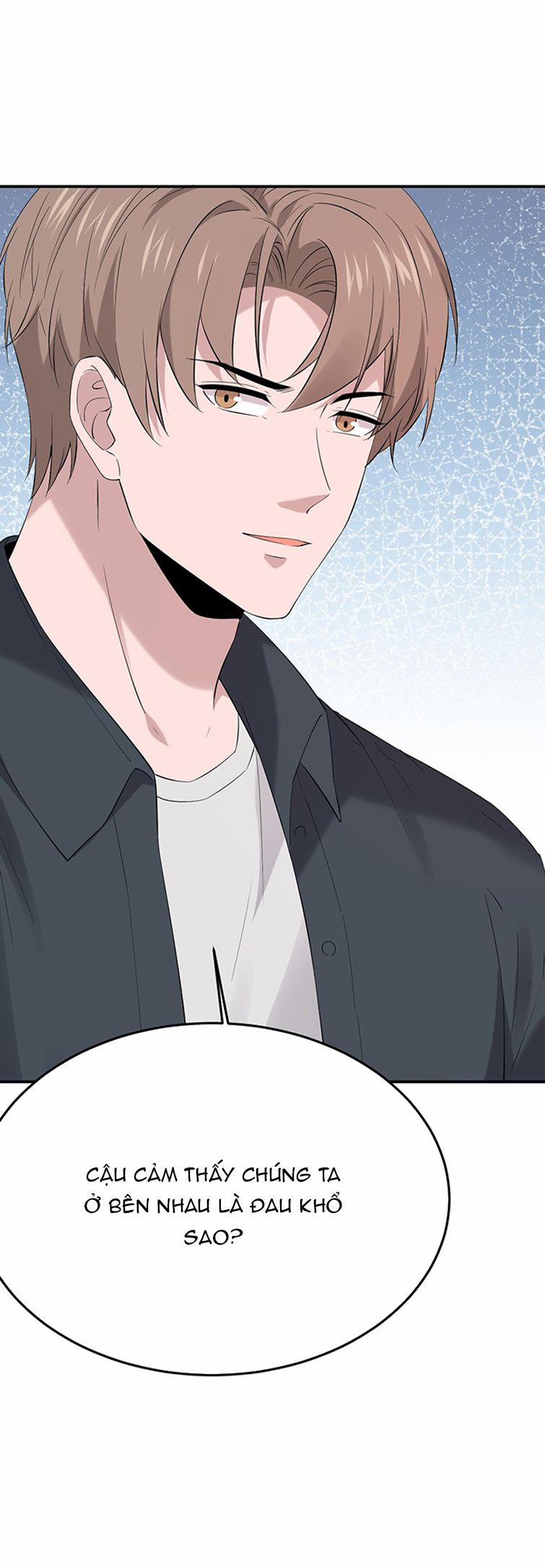 Song Trình 31 trang 23