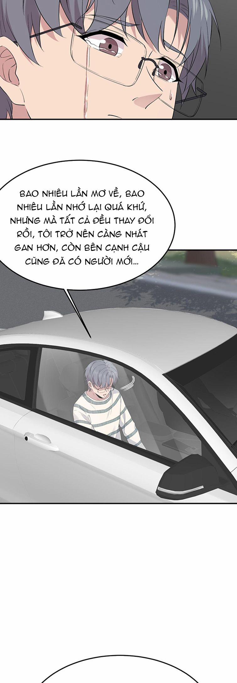 Song Trình 31 trang 26