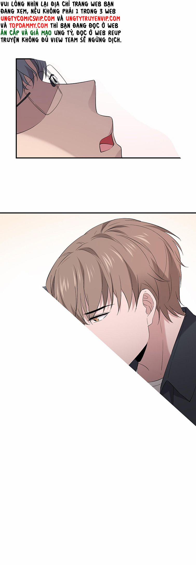 Song Trình 31 trang 30