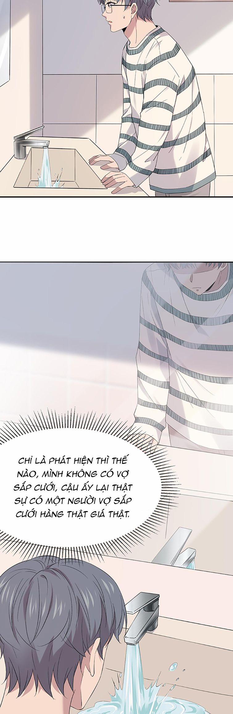 Song Trình 31 trang 6