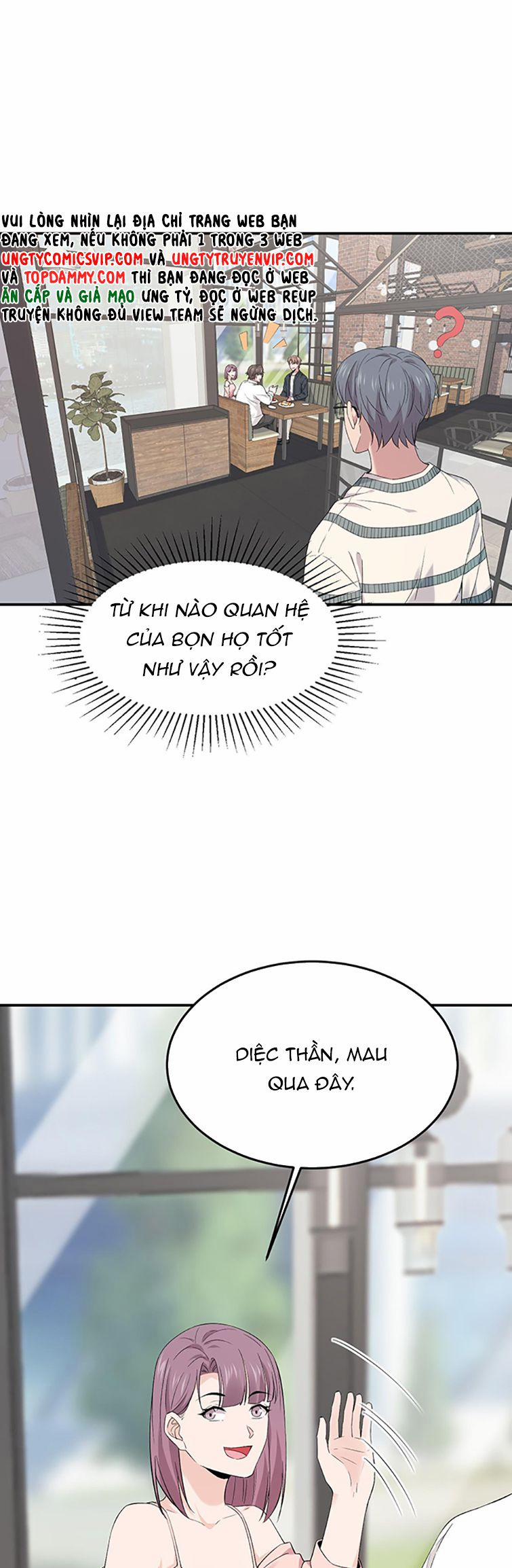 Song Trình 31 trang 8