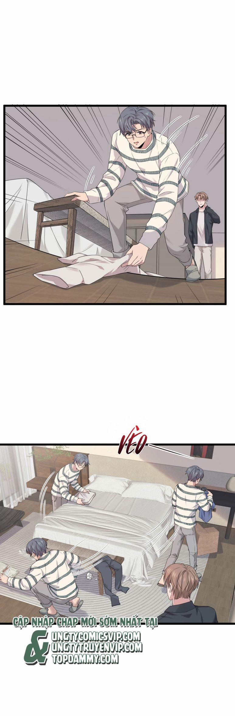 Song Trình 32 trang 11