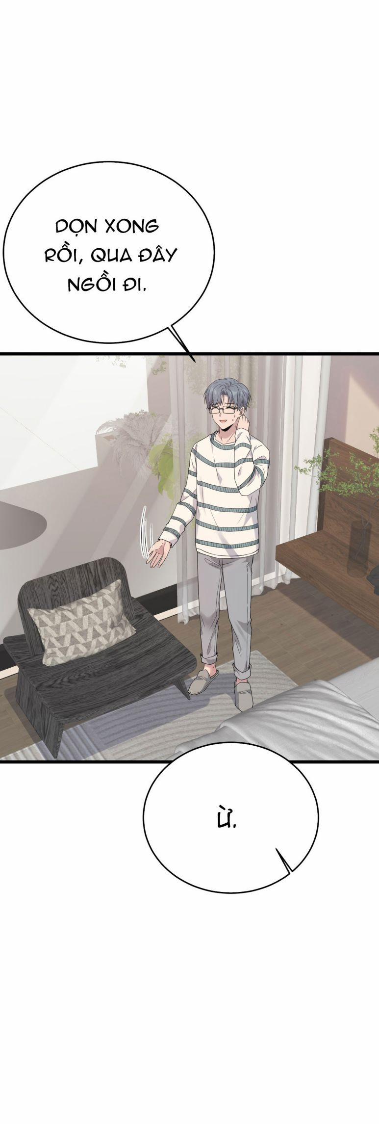 Song Trình 32 trang 12