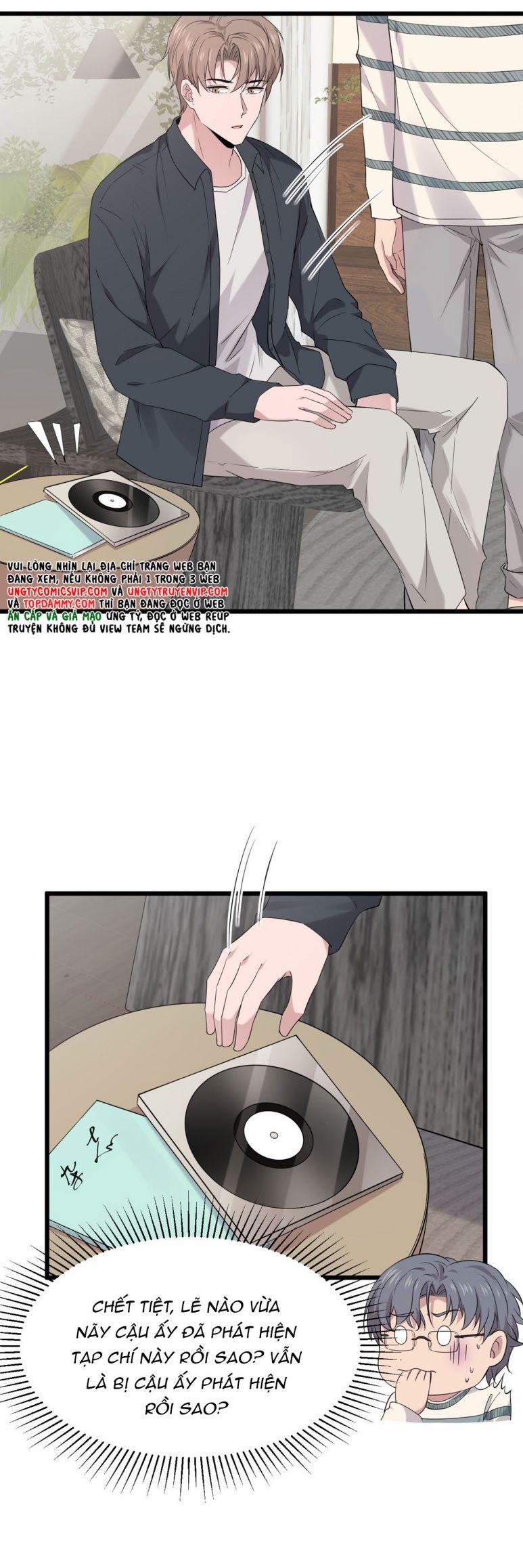 Song Trình 32 trang 13