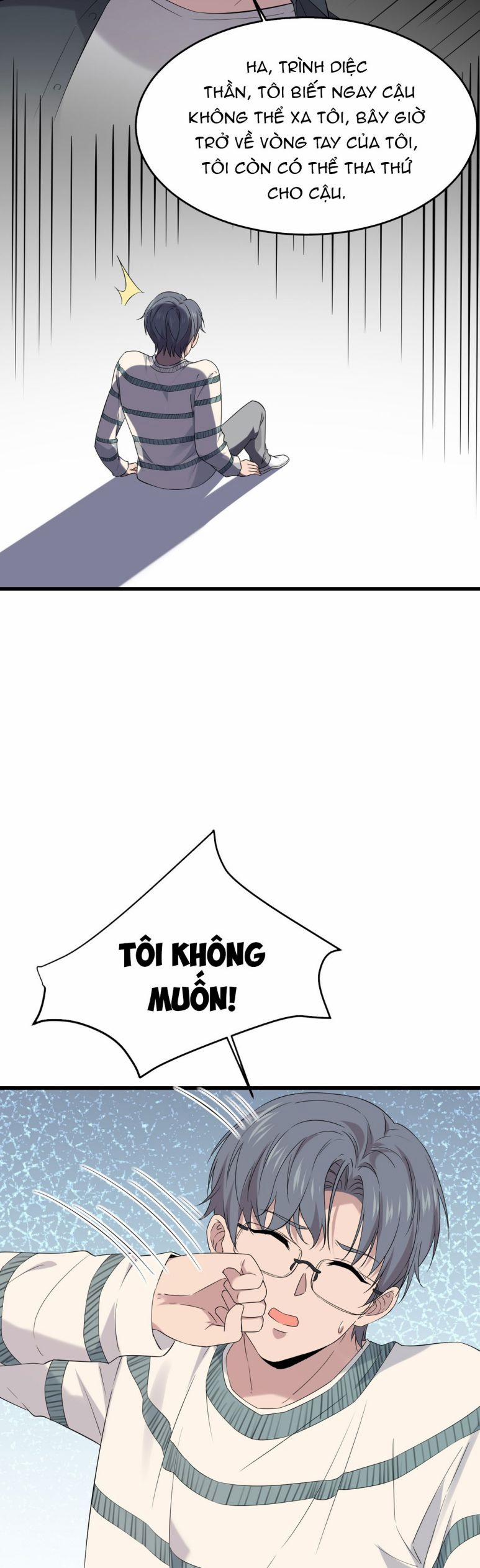 Song Trình 32 trang 16