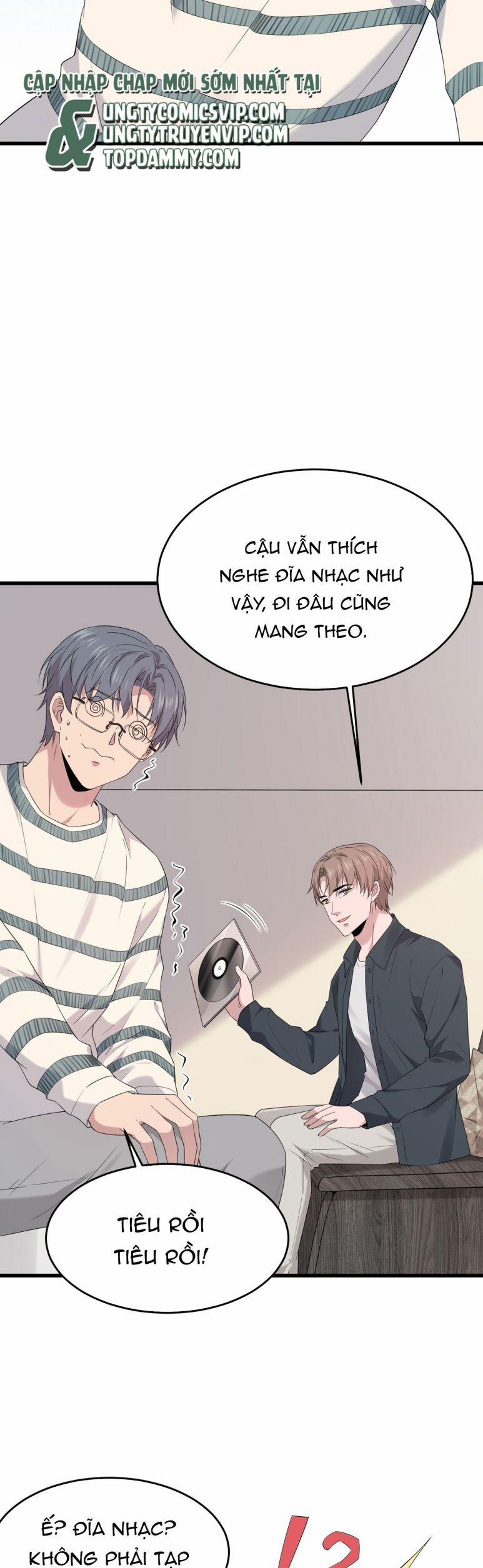 Song Trình 32 trang 17