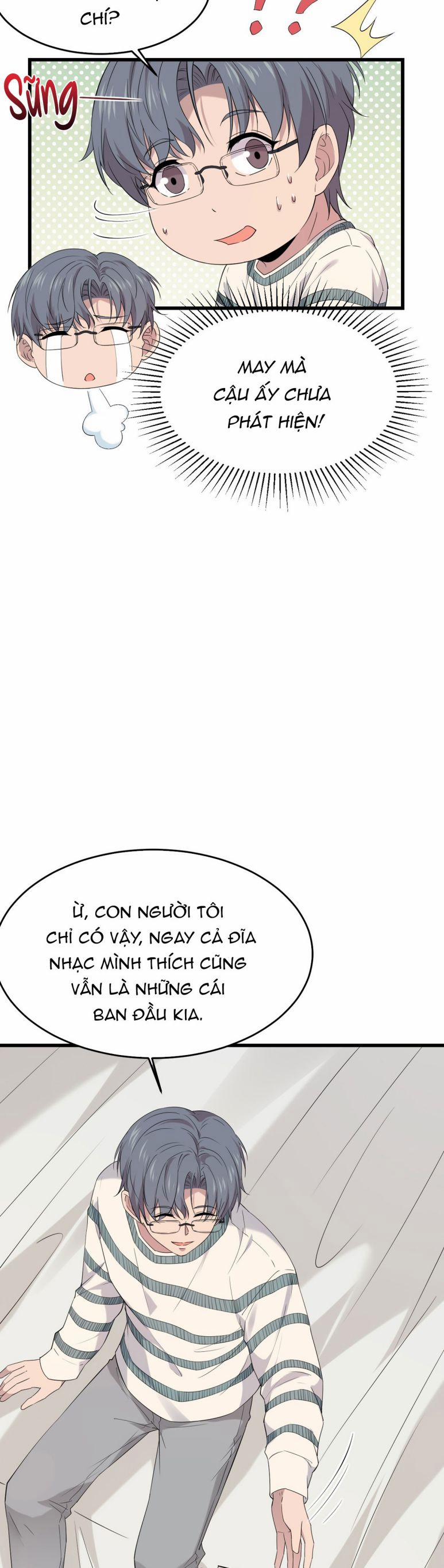 Song Trình 32 trang 18