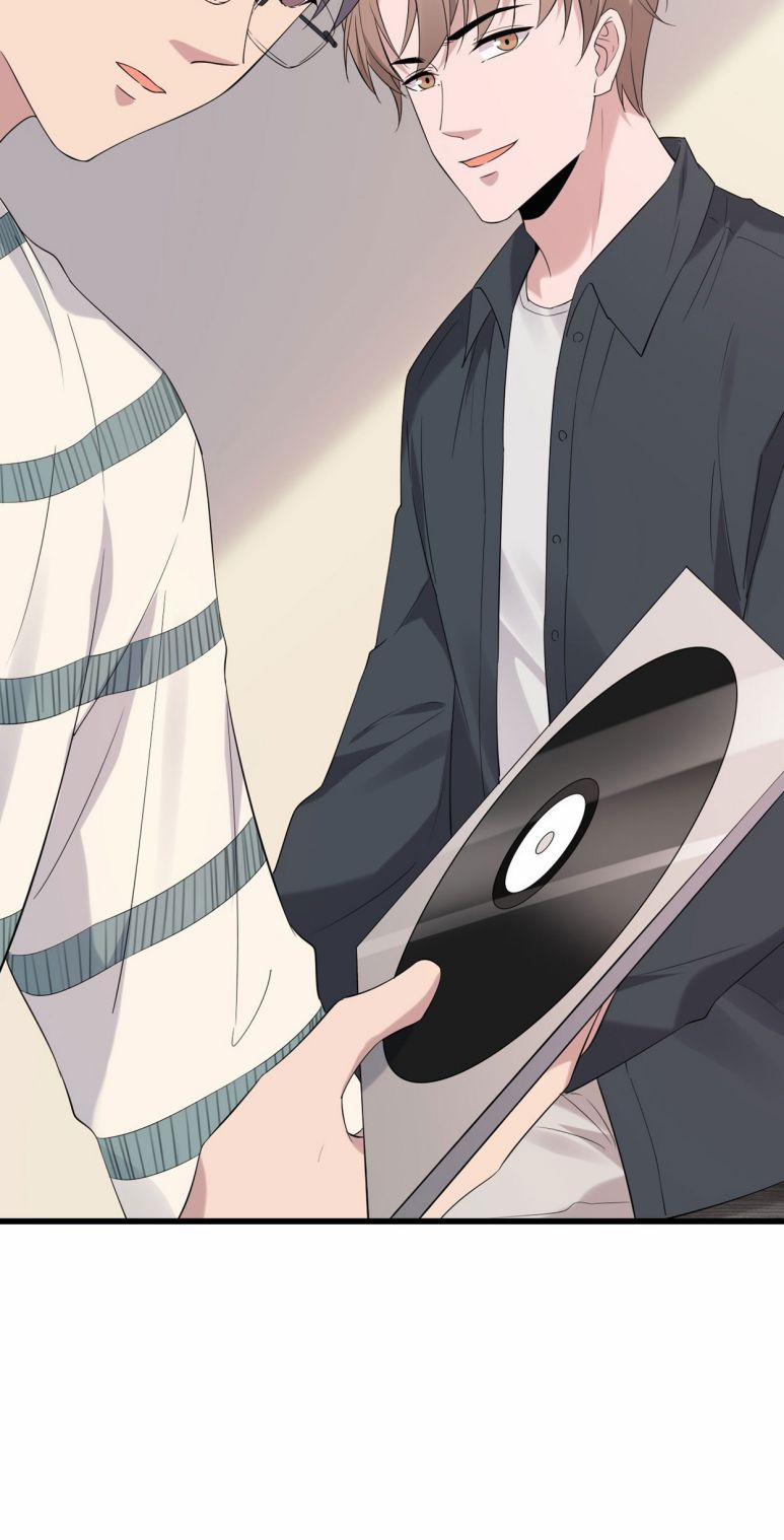 Song Trình 32 trang 20