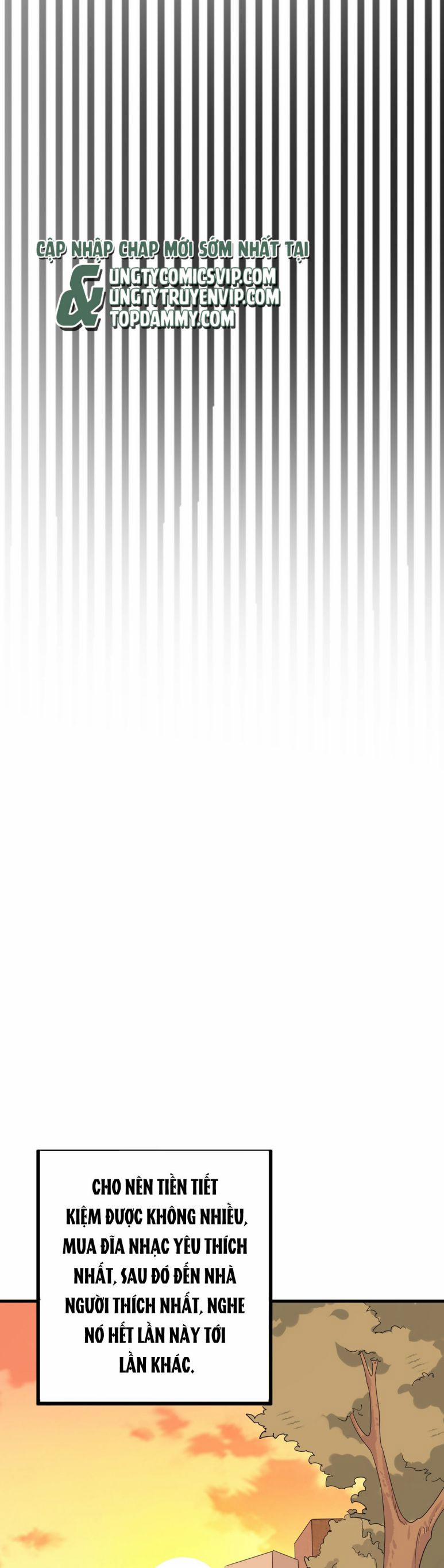 Song Trình 32 trang 22