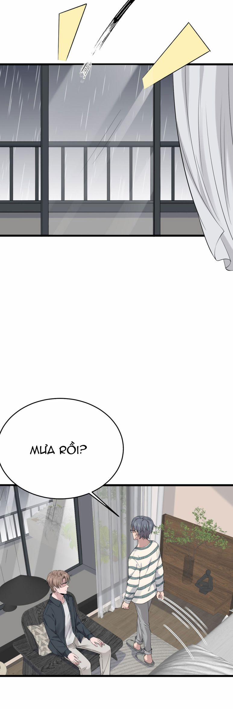 Song Trình 32 trang 27