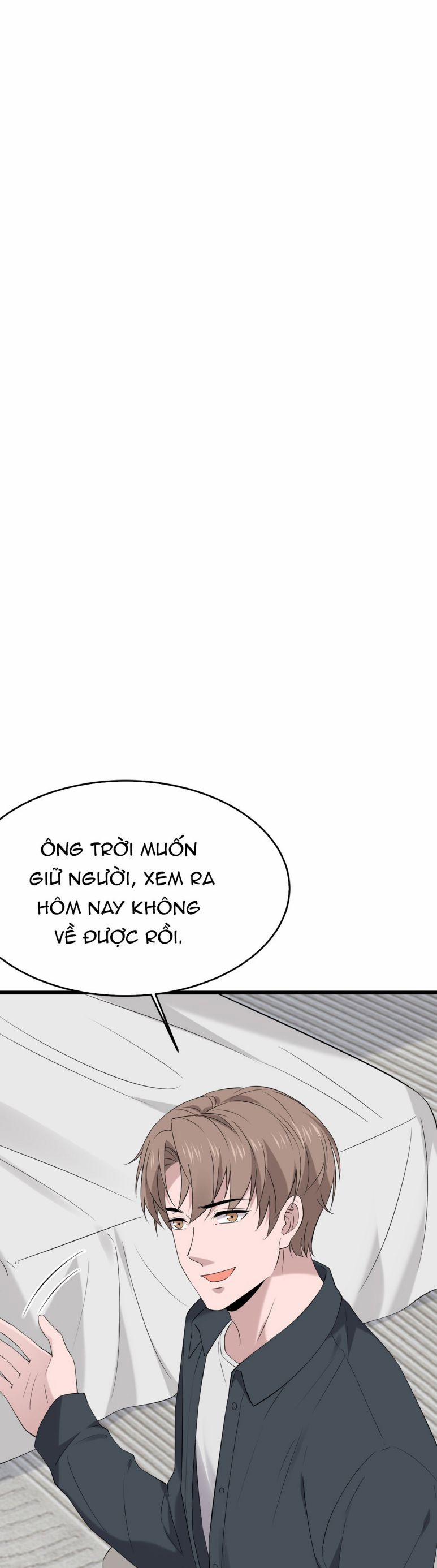 Song Trình 32 trang 29