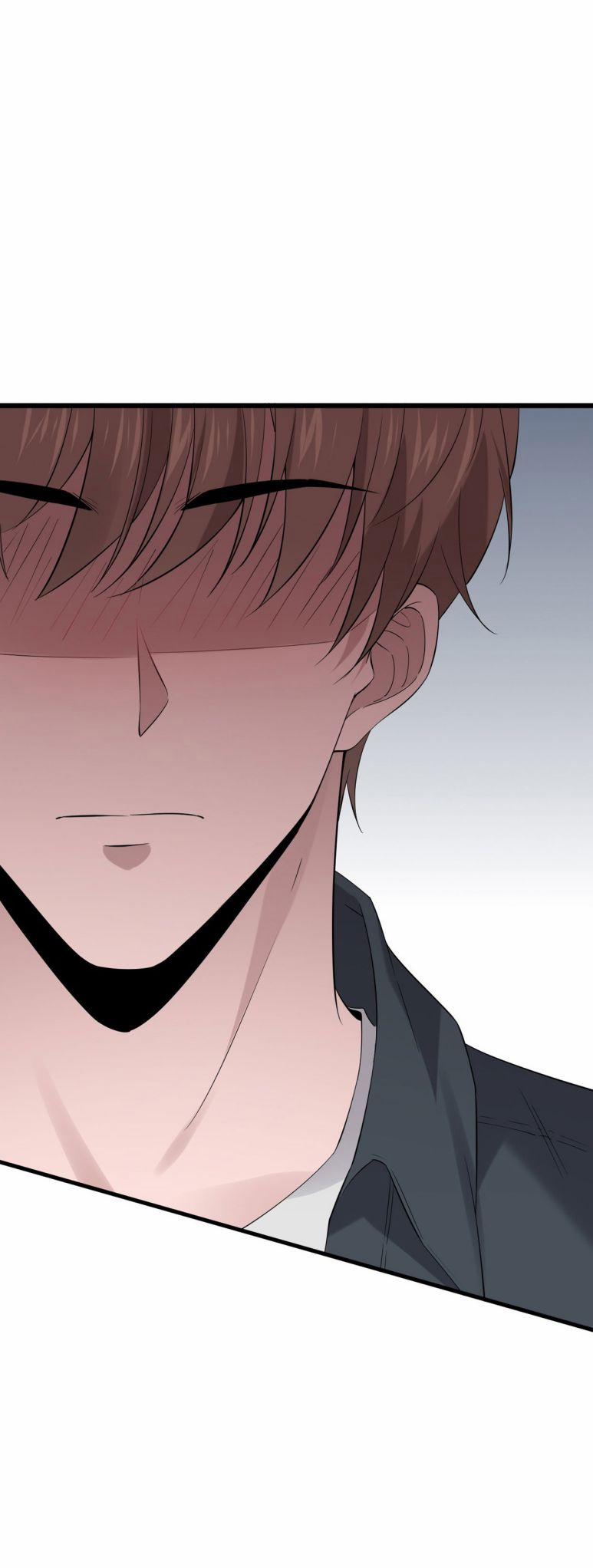 Song Trình 32 trang 3