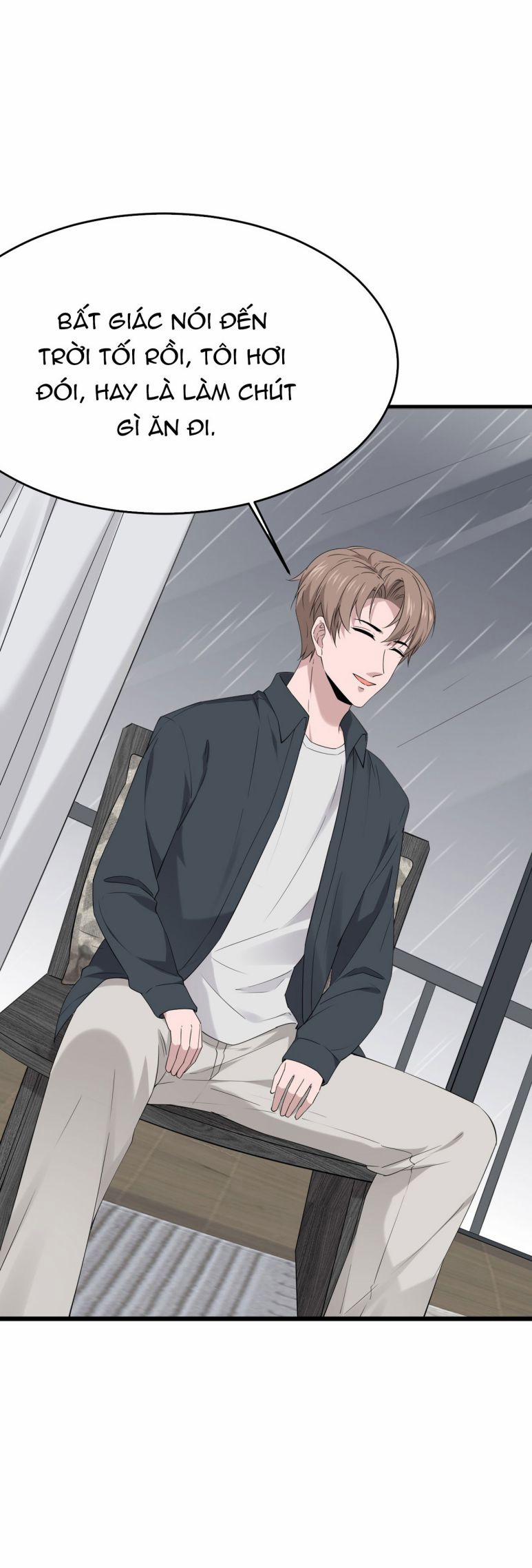 Song Trình 32 trang 31