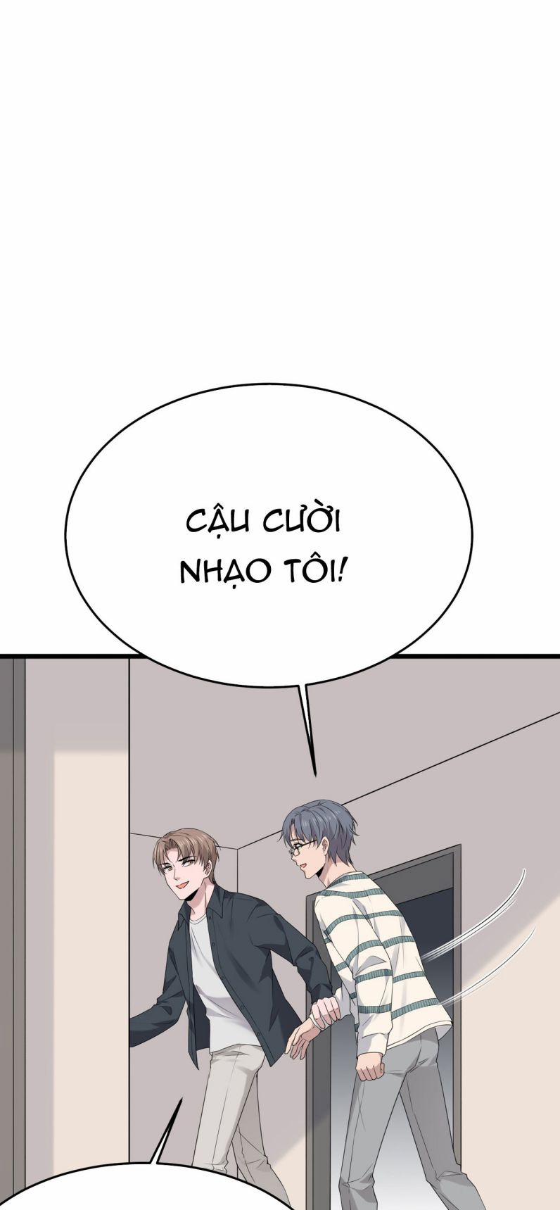 Song Trình 32 trang 36