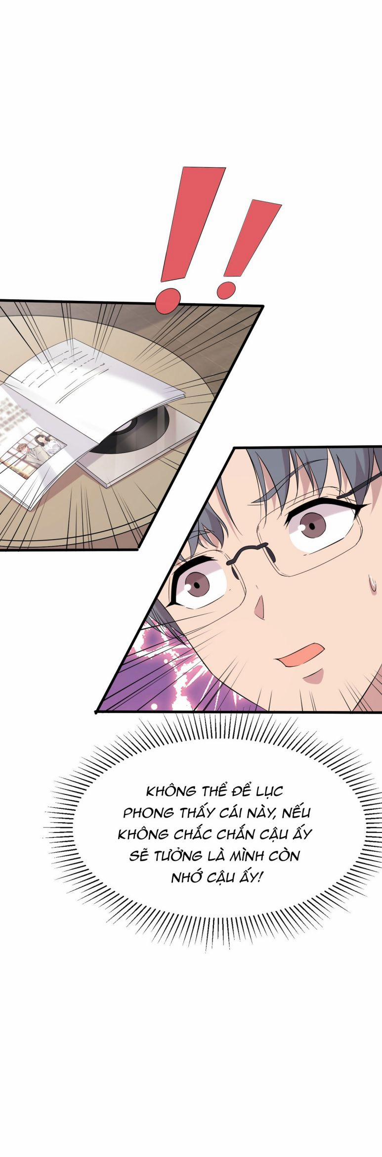 Song Trình 32 trang 9