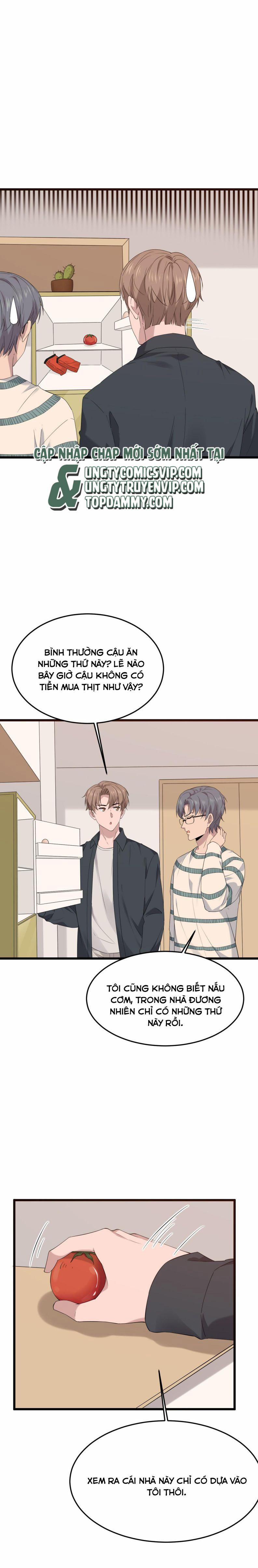 Song Trình 33 trang 1