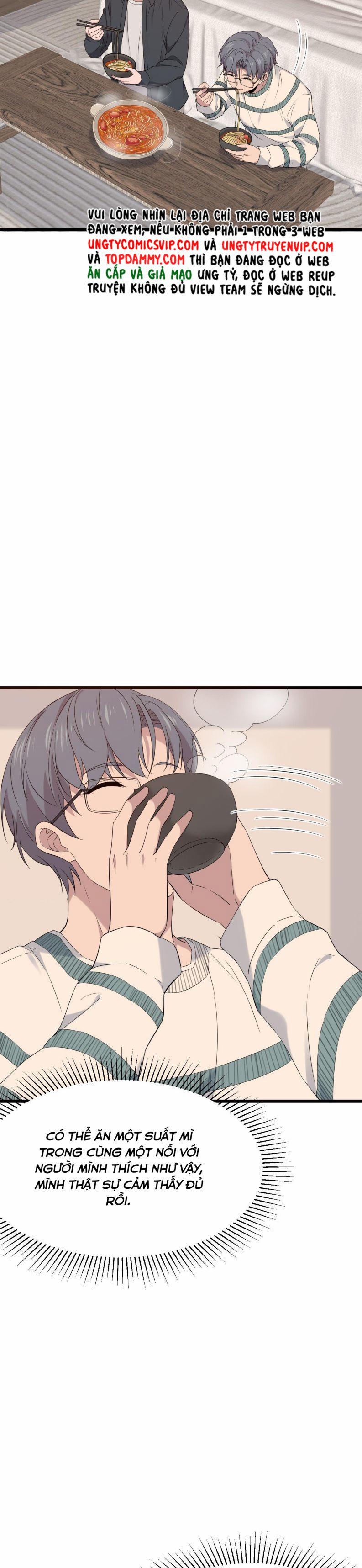 Song Trình 33 trang 10